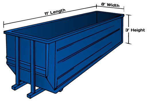 Drop Box Illustration