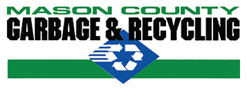 Mason County Garbage & Recycling